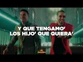 Silvestre Dangond, Maluma - Vivir Bailando (Letra)