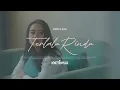 MARIO G  KLAU FT. ANGELO KLAU - TERLALU RINDU (OFFICIAL AUDIO)