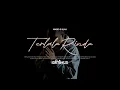 Download Lagu MARIO G  KLAU FT. ANGELO KLAU - TERLALU RINDU (OFFICIAL AUDIO)