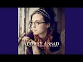 Download Lagu Restless