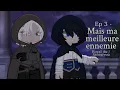 Download Lagu 3- Ma Meilleure Ennemie / Royal Au / ⚠️Sanegiyuu / More info/ explanation in Desc \u0026 comments