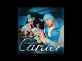 Download Lagu Cartier - El Bogueto