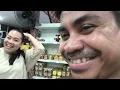 Download Lagu MOMENT LUCU Saat Kami BELI KEK LAPIS SARAWAK !!