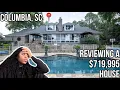 REVIEWING A 719 995 HOUSE IN COLUMBIA SC MOVING TO COLUMBIA SC ZILLOW HOUSES