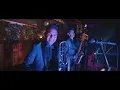 CARIÑITO | EN VIVO | CUMBIA | EL COMBO LOCO DE MIKE RODRIGUEZ