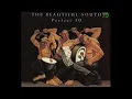 The Beautiful South - Perfect 10