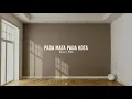 Download Lagu Pada Mata Pada Kota - Seruni Puti | Puisi