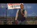 Ali Siddiq Def Jam Comedy World s Getting Taller Than Me Full Stand Up Comedy Time