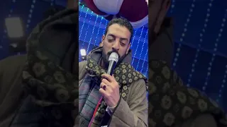 سيبك من رباية امه 