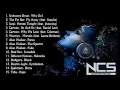 Download Lagu Top 15 kumpulan lagu barat backsound YouTuber No copyright||NCS RELASE
