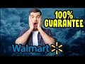 How to Get Hired at Walmart