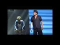 Mamma Mia! Tour 2009 - S.O.S.