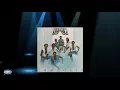 Cameo - Shake Your Pants (Album Version)
