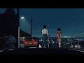Download Lagu Relax And Take Notes ∆ ONLY chill ∆ No subtitles