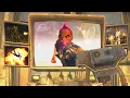 Download Lagu The Rise of Bossman | FULL FILM (Fallout New Vegas) Mods + All DLC