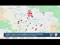 Tucson Electric Power Continues to Reconnect Community