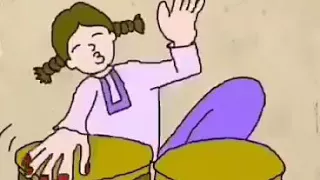 سلومه دندنها