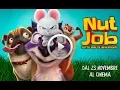Video di NUT JOB Tutto Molto Divertente