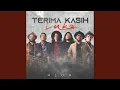 Download Lagu Terima Kasih Luka