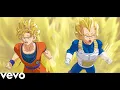 Download Lagu Fortnite X Dragon Ball (Official Fortnite Music Video) Dragon Ball Z Arrives to Fortnite!