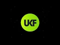 Pola & Bryson - Under (ft. Lauren Archer)
