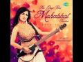 Download Lagu Ho Gayi Hai Tumse Mohabbat Reprise    Ho Gayi Hai Tumse Mohabbat Reprise  by Shibani Kashyap
