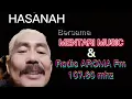 Download Lagu HASANAH.   Lagu Madura                    Cipt : Jodi Aldana