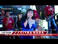 Download Lagu KECEWA ~ BUNDA MUMUN || CITRA NADA LIVE DESA KANCI KULON - ASTANAJAPURA - CIREBON