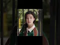 Download Lagu She's So Cute ❤️‍🔥 | To Ship Someone | #shorts #chinesedrama #toshipsomeone #trendingshorts #kdrama