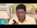 Download Lagu Taarak Mehta Ka Ooltah Chashmah - Episode 784 - Full Episode