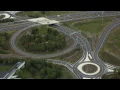 How to Navigate Pennsylvania s Roundabouts