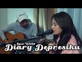 Download Lagu Last Child - Diary Depresiku Cover Stefhani Adelia