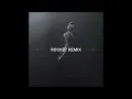 Doechii feat. Charli xcx - Rocket (Remix)