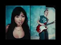 beabadoobee - Beaches (Official Video)