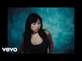 Download Lagu beabadoobee - Beaches (Official Video)