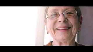 As a Woman Penn Medicine Women s Health 2021 TV Commercial 60 Seconds