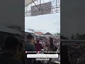 Download Lagu CIINAN BANA - Difarina Indra Adella Live AMUNTAI KALIMANTAN SELATAN 21 OKTOBER 2024