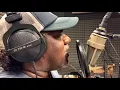 Download Lagu In the Studio - Bandhay Bandhay
