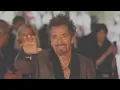 Al Pacino Biography Wife Family House Lifestyle Net Worth 2025