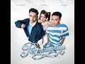 Permainanmu