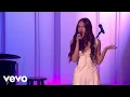 Download Lagu Olivia Rodrigo - get him back! (Live From The Ace Theatre - Amex Member Week Performance)