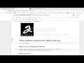 Neural Network Implementation in Python Sklearn