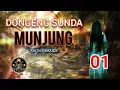 Download Lagu Dongeng Sunda Munjung Bagian Ka 01
