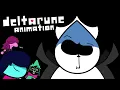 Download Lagu When that boss music hits hard--Deltarune Animation