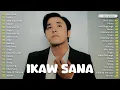 Download Lagu 🌟 Ikaw Sana 🎧 OPM Trending 2025 Playlist | Top Tagalog Love Songs September PH 🔥