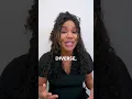 Becoming a Cosmetic Nurse Injector - Ginille s Support