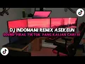 Download Lagu DJ INDOMAMI REMIX VIRAL TIKTOK 2025!!