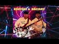 Lagu BACIARY \u0026 KRZYŚKI - BEJBI -  NOWOŚĆ !!!!!