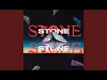 Download Lagu Listening Time featuring.Strossus