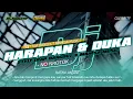 Download Lagu DJ HARAPAN DAN DUKA - TRAP DANGDUT MAHESA MUSIC - NJ PROJECT FOR NURJAYA LIGHTING